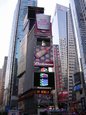 DSCN1197.jpg